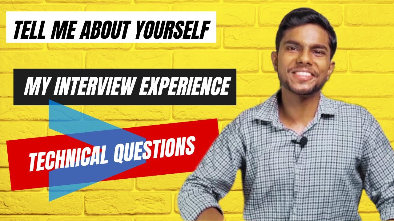 Top ACCENTURE INTERVIEW Questions Revealed! | ACCENTURE Interview Tips 🚀