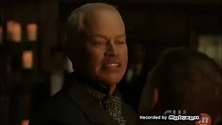 ARROW//DAMIEN DARHK//"Born Ready" MUSIC VIDEO!