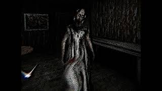 Granny Forsaken OST - Ambience Music (Updated)