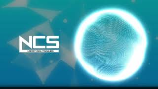 NCS visualizer test (WHITE CIRCLE) 