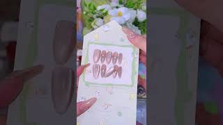@lina thank you order!! Thank you so much!!!  #fyusa🇺🇸 #luckyscoop  #gift #mysteryscoop #asmr