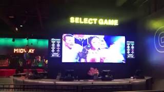 Jakes Unlimited - A Be Media Project