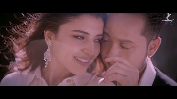 Fursat song (Teaser) - Pawandeep Rajan Feat. Chitra Shukla | Raj Surani | Arunita Kanjilal |16th Dec