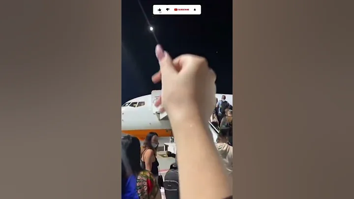 This video was created for 7 days, pls like and comets 🥺❤️ sound - _ritikaaaa #TikTok #Shorts