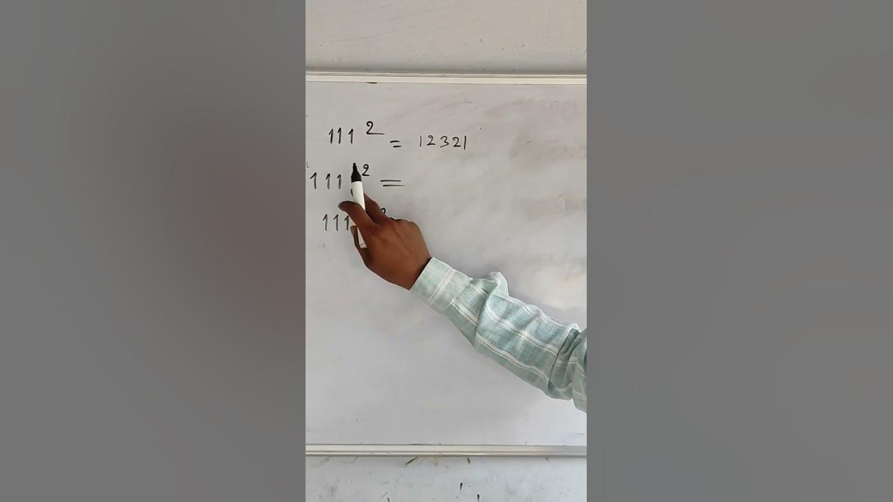square-of-11111-youtube