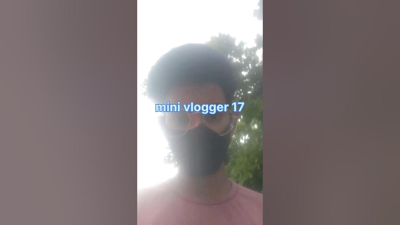 jeans-ki-pant-khareed-payenge-ya-nahin-minivlog-vlogger-viral-vlog