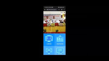 AHSEC 2023 ROUTINE | H.S 2ND YEAR EXAMINATION PROGRAMME 2023 | ASSAM BOARD EXAM