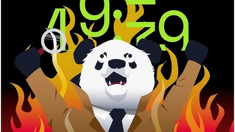 Friday Overtime Walkthrough Tryhackme | SOC Level 1 Path 11 + 1 (New Page) | #tryhackme