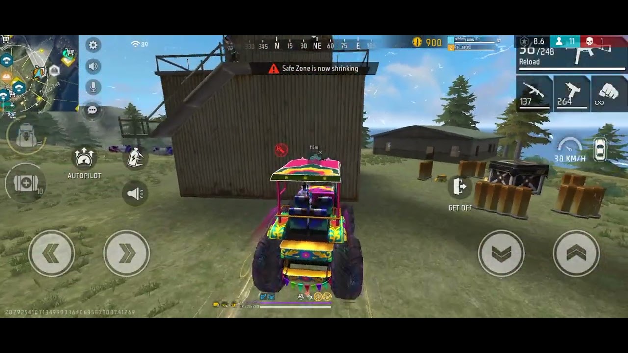 😨 random friendship 😰🥲 #freefire #foryou #foryoupage #viral #freefirelovers #shorts #love 