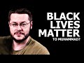 Did black lives matter to muhammad david wood of acts17apologetics on islams racial inequality