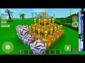 Block Craft 3D Crafting Gameplay 5065 Cat Block Craft 3D Crafting Gameplay 5065 Cat