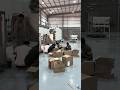 Turnkey Production Line Installation in Saudi Arabia | Yeser Chemicals On-Site Service