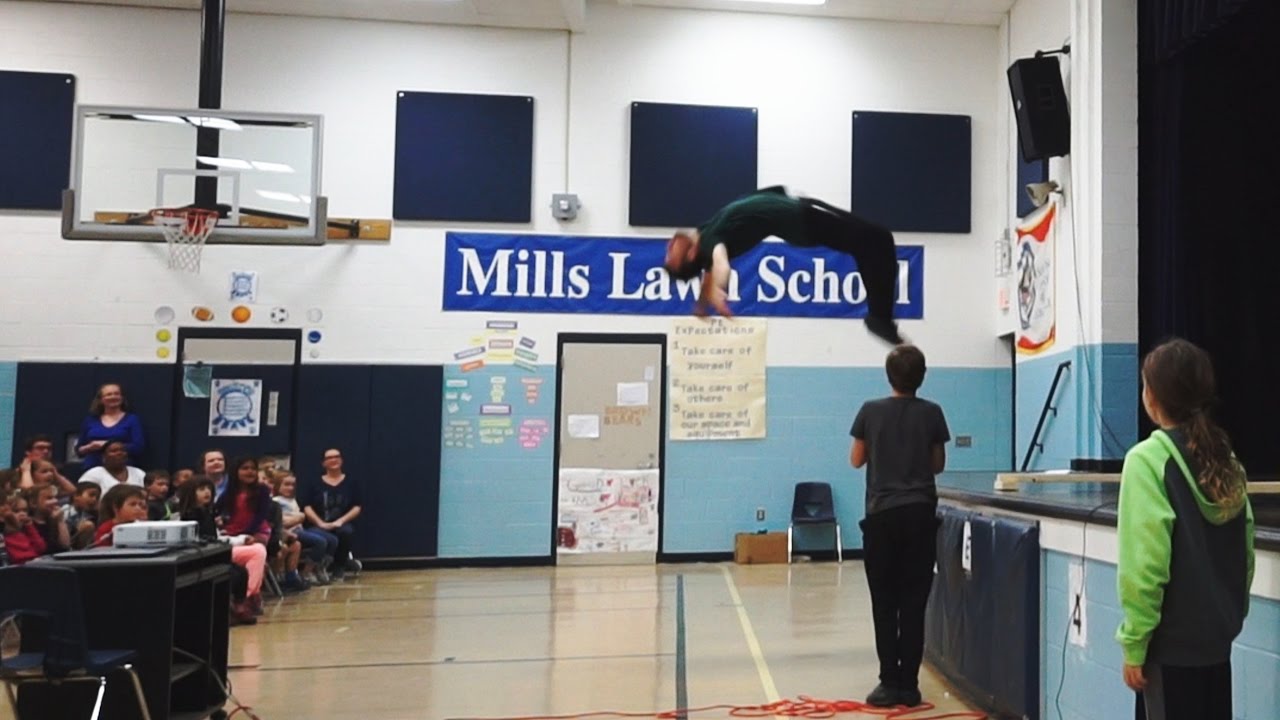 Assembly topics for class 8 picture