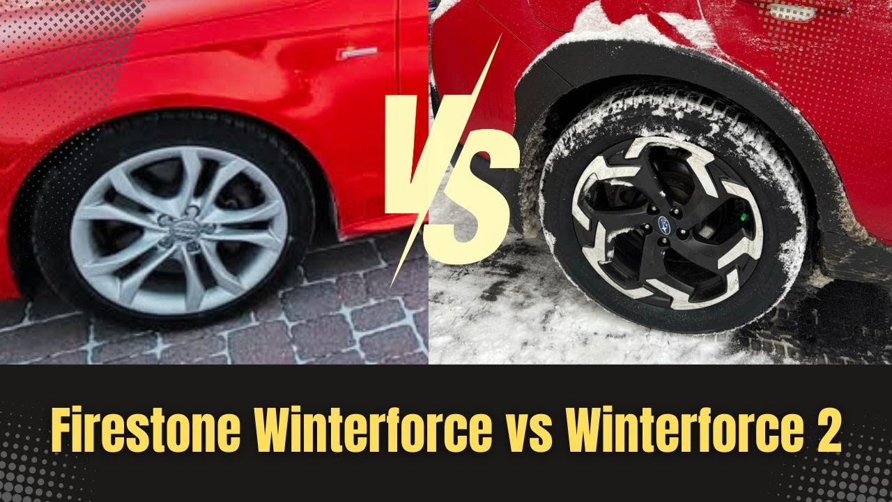 Sitemapcdatahttpsomobeldreferenzcomcool Firestone Winterforce 2 Vs Blizzak Gallery