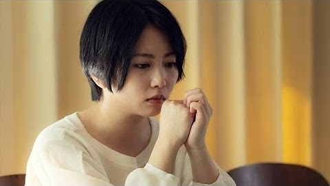 ＜なんで私が神説教＞「麗美静を許さない」“愛花”志田未来の憎悪に視聴者困惑　次回予告にも「怖い」「胸がざわざわ」と騒然（ネタバレあり）