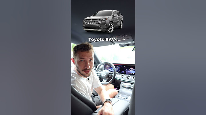 Топ-5 автомобилей, которые можно купить до 3 000 000 рублей #automobile #обзор #авто