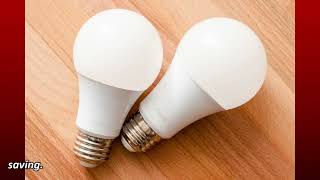 ComEd Presents: The Importance of Saving Energy Tips