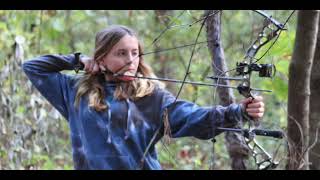 Download Lagu MAJ    SD MP3