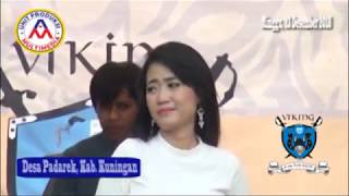 Pikir Keri Anniversary Ke3 Viking
