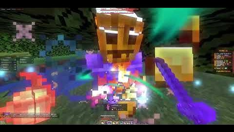 УБИЛ ВЕСЬ CAKEWORLD С ЛУЧШИМ ЧИТОМ WAVE CLIENT 1.16.5 | НОВЫЙ ОБХОД КИЛЛАУРЫ НА SlothAI | БЕСПЛАТНО