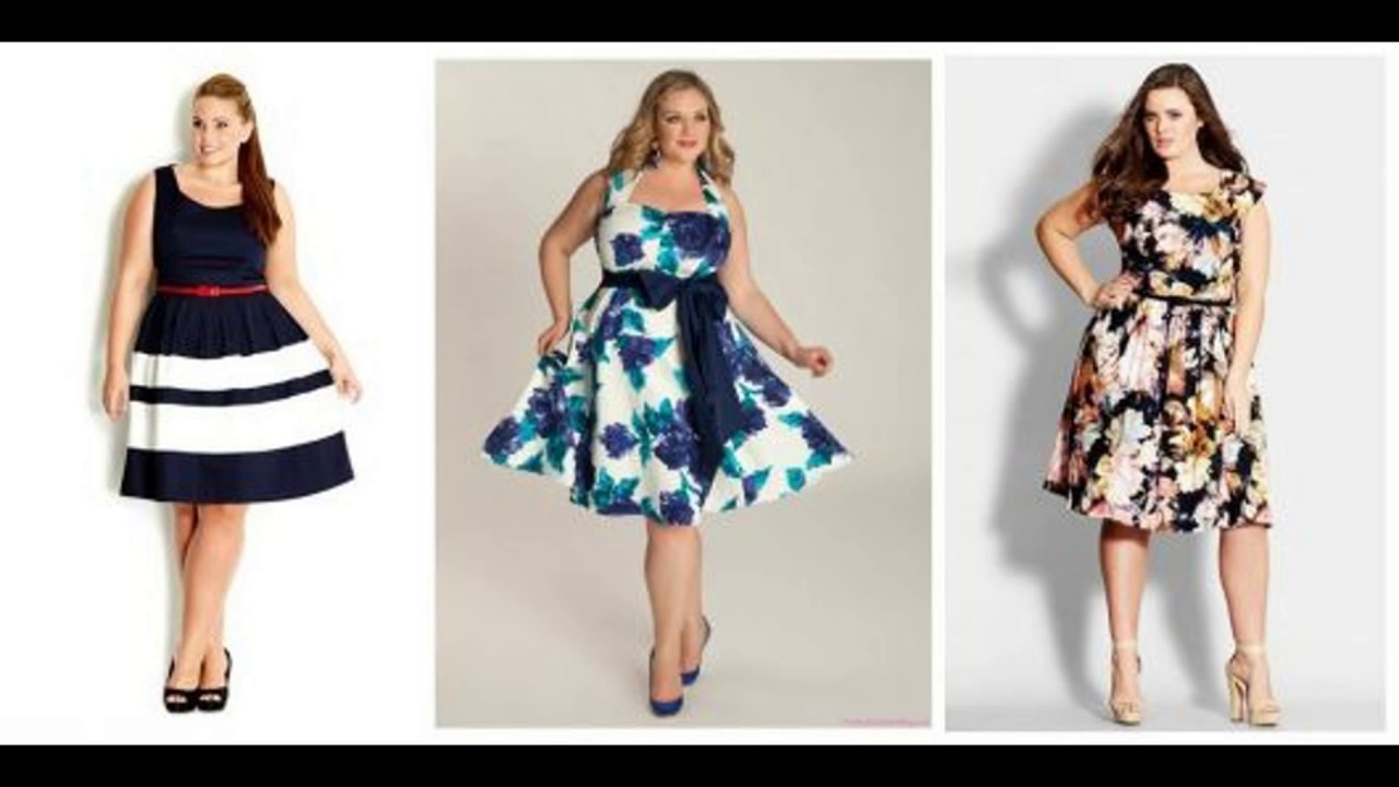 lindos modelos de vestidos