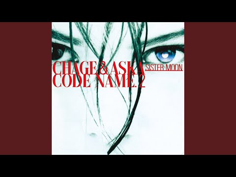 濡れた夢 - YouTube