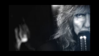 Whitesnake - Easier Said Than Done (2020 Remix) (Official Video)