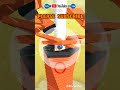 Stack Ball World Record Try 😲#mobilegaming