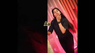 Jab Se Tujhe Dekha Hai Bukhar Hai ringtone Song