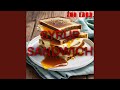 Syrup Sandwich mp3