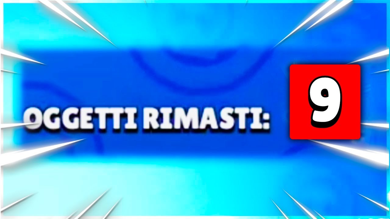 9 Skip Reazione Alle Vostre Clip 31 Brawl Stars Youtube - lottatore di resling su brawl star