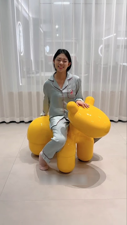 Delicious Sofa🥸🛋️| New Viral Gadgets, Smart Appliances, Kitchen Utensils/Home Inventions #shorts 