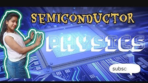Semiconductor ||N-type P-type || 3D Animation full explanation class 9 to 12th|| electronic Devices