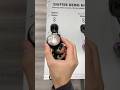 OEM Shifter VS ACUiTY Adjustable Short Shifter Comparison 10th Gen Honda Civic OEM Shifter VS ACUiTY Adjustable Short Shifter Comparison 10th Gen Honda Civic