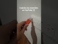 Cuándo veo tutoriales en YouTube ☠️