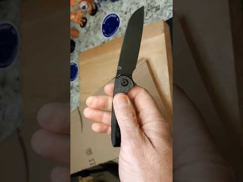 Great Utility Cutter