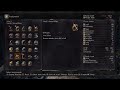 DARK SOULS III_20231222191844