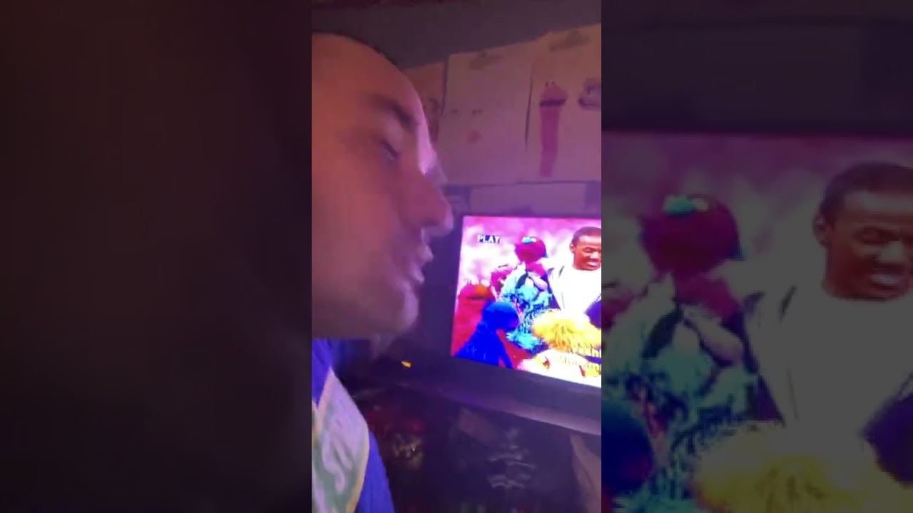 Sesame Street Preschool Is Cool ABC With Elmo James s Review YouTube Sesame street preschool is cool abc with elmo james s review youtube