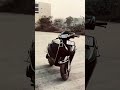#travel #hindisong