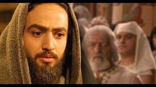 حقيقة وفاة مصطفى زماني بطل مسلسل يوسف الصديق