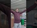 दुनिया की परवाह छोड़ो, खुद के लिए जियो 🫡 #surajroxfunnyvibeo #shortvideo #trending #comedy #viral