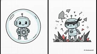 Risk Management in Automation