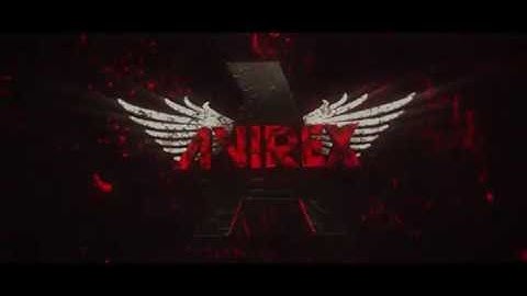 Intro~Avirex~Pc finally fixed~Private Shockwave in Desc.💙/KraazyArts