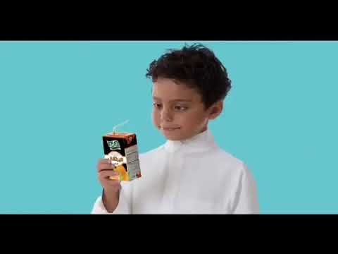 سنعود بعد قليل عدنا كوكب أكشن  سبيس تون 