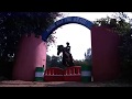 IPS training At Sardhar Vallabhai Patel national police academy part 2 with theme song