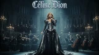 Celine Dion – My Heart Will Go On (Symphonic Metal Version)
