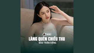 Download Lagu Lãng Quên Chiều Thu (Rumba) MP3 Download Lagu Lãng Quên Chiều Thu (Rumba) MP3