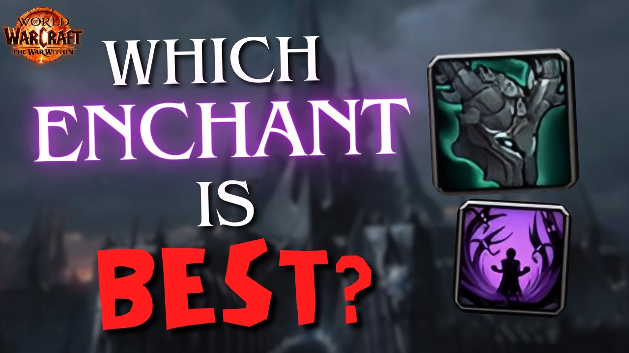 Horripilant Rune Which Head Rune is the BEST? New HORRIFIC VISIONS 11.1.5 - YouTube