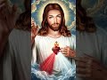 Thank you God , Amen. in Jesus Name Amen Thank you Jesus #praisethelord #prayer #peace #peaceprayer