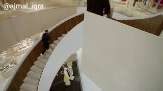 Gods Plan - Drake Whatsapp Status 30 Seconds Video